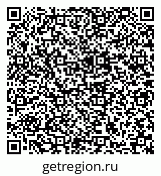 79637042871