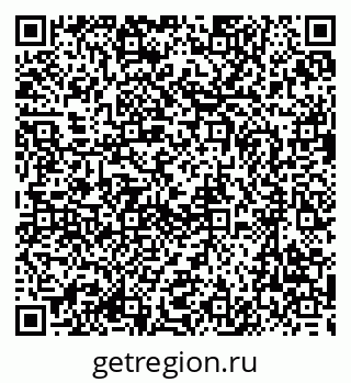 79637042875