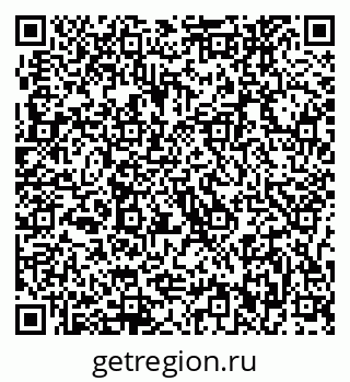 79637042879