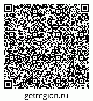 79637042880