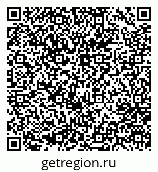 79637042881