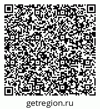 79637042882