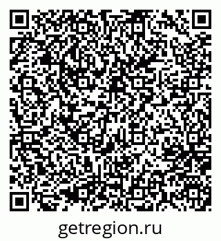 79637042883
