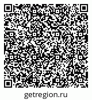 79637042890