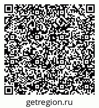 79637042894
