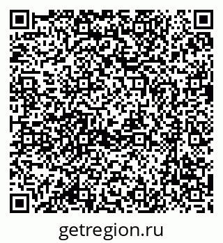 79637042895