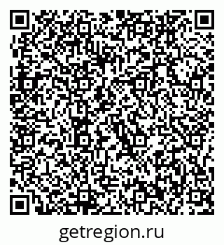 79637042906