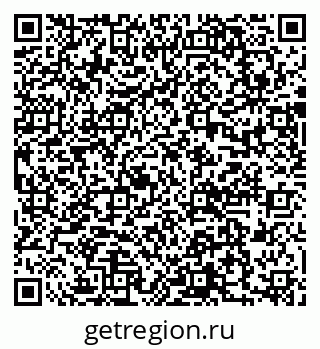 79637042907