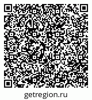79637042908