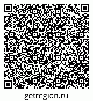 79637042909