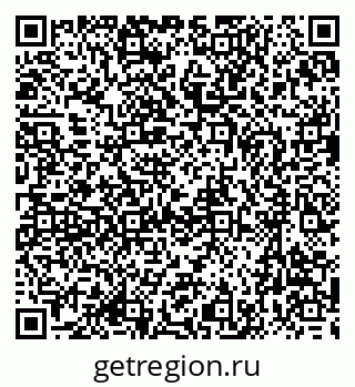 79637042912