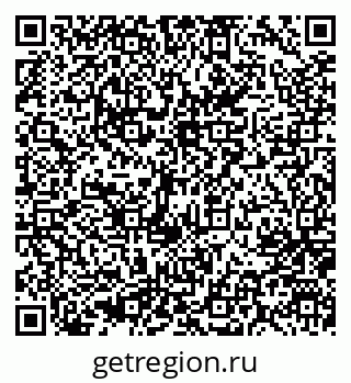 79637042915