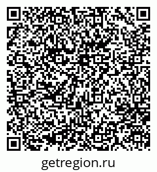 79637042916