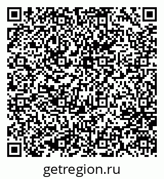 79637042917