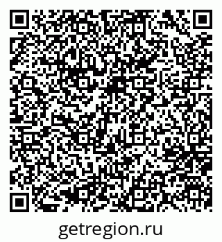 79637042925
