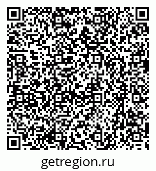 79637042927