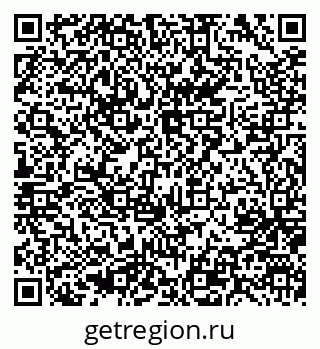 79637042928
