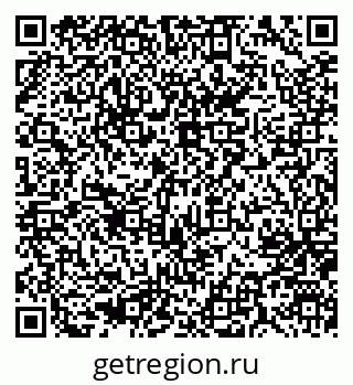 79637042932