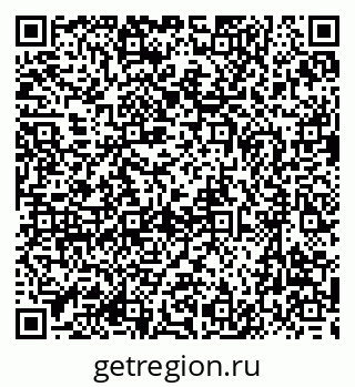 79637042935