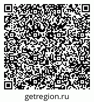 79637042936