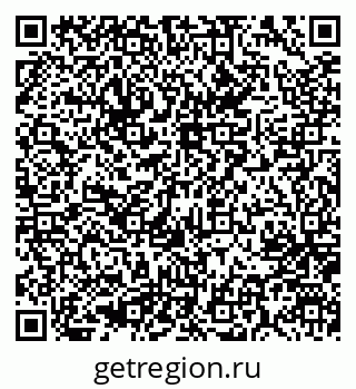 79637042937