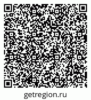 79637042940