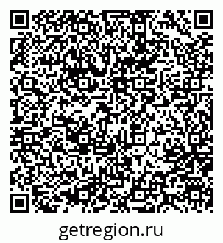 79637042941