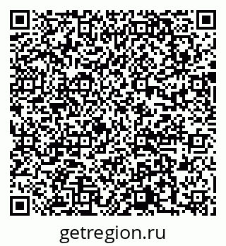 79637042943