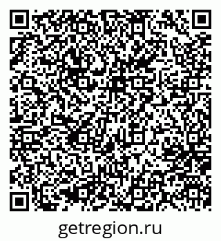 79637042945