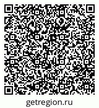 79637042946
