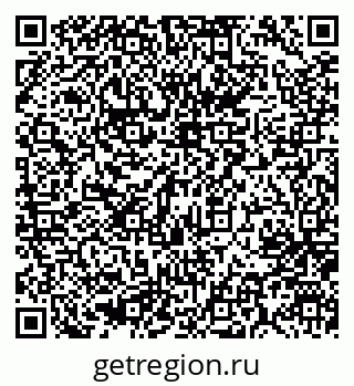 79637042947