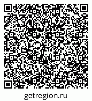 79637042951