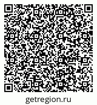 79637042960