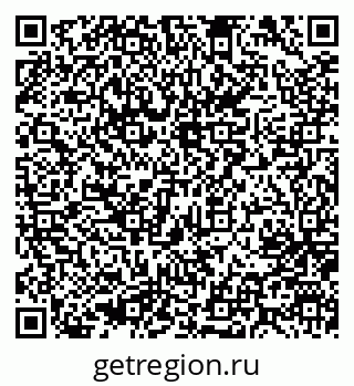 79637042961