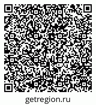 79637042963