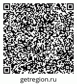 79637042965