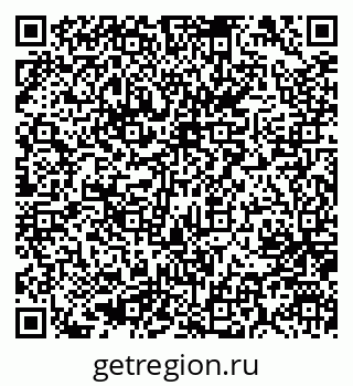 79637042967