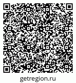 79637042974