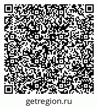 79637042976