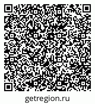 79637042978