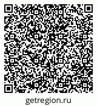 79637042980