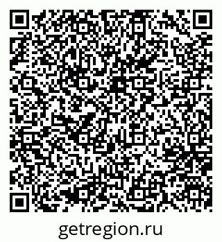 79637042982