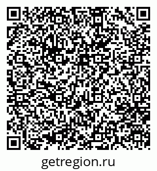 79637042983