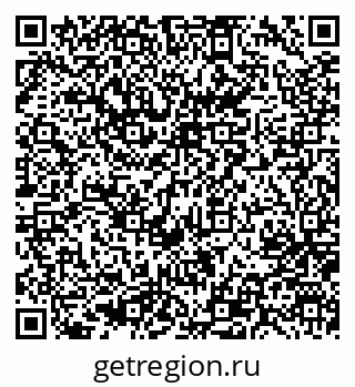 79637042988