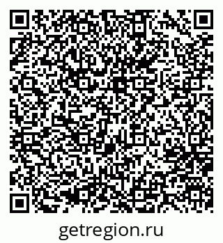 79637042990