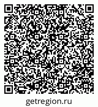 79637042992