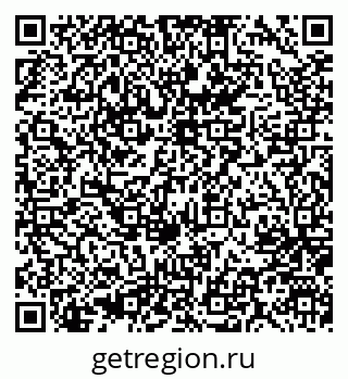 79637042994