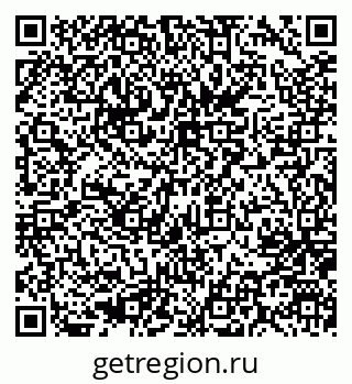 79637042995