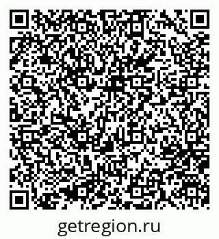 79637042996