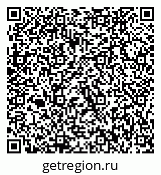 79637042997